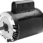 Kufen Electric Motors Inc