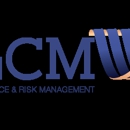 GCM Insurance & Risk Management Advisors - Business & Commercial Insurance