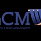 GCM Insurance & Risk Management Advisors
