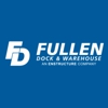 Fullen Dock & Warehouse gallery