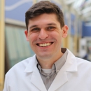 Austin D. Hickok, PA-C - Beacon Portage Family Medicine - Physician Assistants