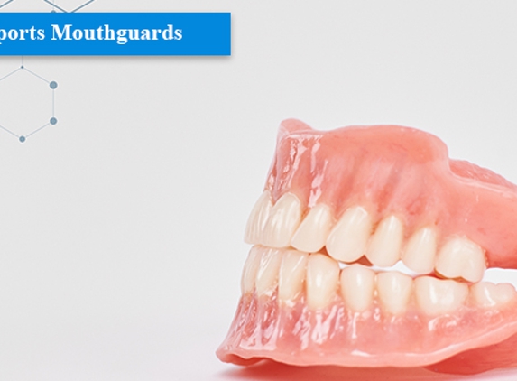 Natural Denture Clinic (Port Noarlunga) - Port Noarlunga, SA. Sports Mouthguards