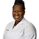 Roschel Williams, MD - Physicians & Surgeons, Family Medicine & General Practice