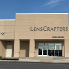 LensCrafters