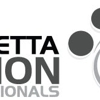 Marietta Vision Professionals gallery