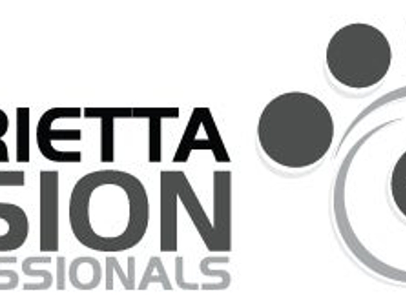Marietta Vision Professionals - Marietta, GA