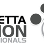 Marietta Vision Professionals