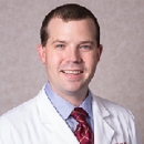 Michael Paul Meara, MD, MBA - Physicians & Surgeons