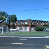 BHHS Advantage, Realtors gallery