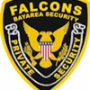 Falcons Bayarea Security Inc gallery