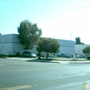 Sherwin-Williams Automotive Finishes - Paint-Wholesale & Manufacturers