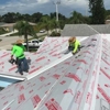 Brian Coffey Construction & Roofing gallery