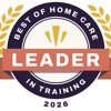 FirstLight Home Care of Southern Maine gallery