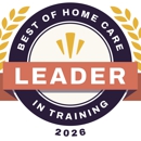 FirstLight Home Care of Warrenton - Home Health Services