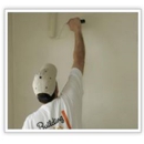 Imperial Painting - Building Contractors-Commercial & Industrial