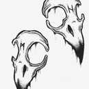 Inner Sanctum Piercing and Tattoo - Beauty Salons