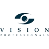 Vision Professionals gallery