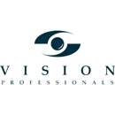 Vision Professionals - Physicians & Surgeons, Ophthalmology