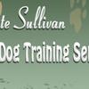 Kate Sullivan Pet Dog Training gallery