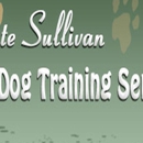 Kate Sullivan Pet Dog Training - Pet Training