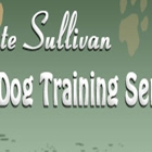 Kate Sullivan Pet Dog Training