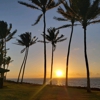 Kauai Beach House gallery