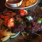 El Tio Tex Mex Grill
