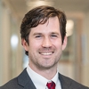 Edward Sturtevant - RBC Wealth Management Financial Advisor gallery