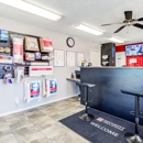 Security Public Storage- Oceanside - Self Storage