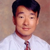 Todd C Smith MD gallery