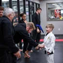 Martial Arts Nation Lake Nona BJJ