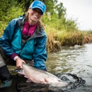 Double Haul Fly Fishing - Fishing Guides