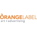 Orange Label - Advertising Agencies