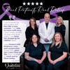 Laser Lipo & Vein Center gallery