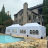 Star Event Rentals gallery