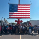 Sevenfold Federal Credit Union