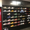 DTLR gallery
