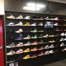 DTLR - Shoe Stores
