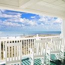 Elizabeth Pointe Lodge - Hotels