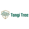 Tangi Tree gallery
