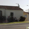 Cochrane & Wgemann Funeral Dir gallery