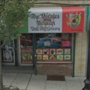 The Morales Mexican Deli & Grocery - Delicatessens