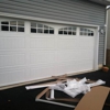 Garage Door Repair Haverhill gallery