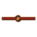 Monarch Cabinetry Springfield - Cabinet Makers