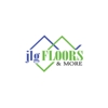JLG Flooring gallery