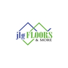 JLG Flooring