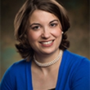 Dr. Laurel Scott, MD - Physicians & Surgeons, Pediatrics