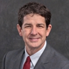 Edward Jones - Financial Advisor: Brian S Jensen, CFP® gallery