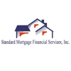 Standard Mortgage gallery
