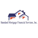Standard Mortgage Financial Services Inc - Real Estate Loans